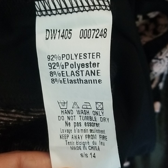 AX Paris - Picture 4 of 4